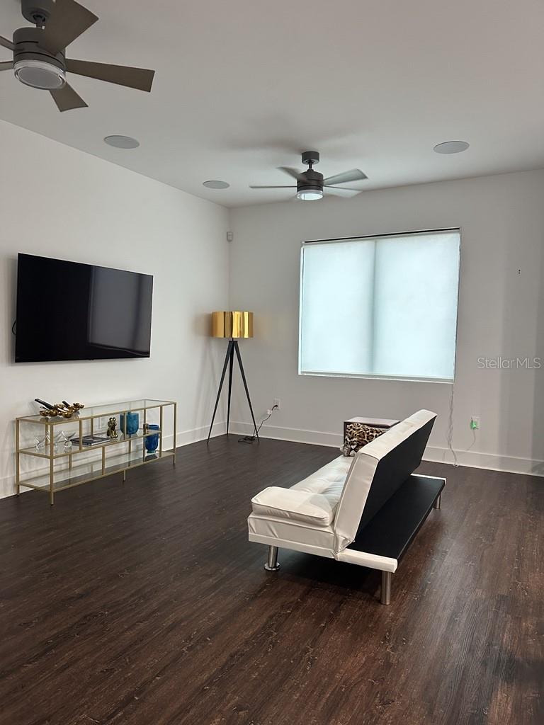 8712 PALM RANCHES PL, TAMPA, FL, 33614