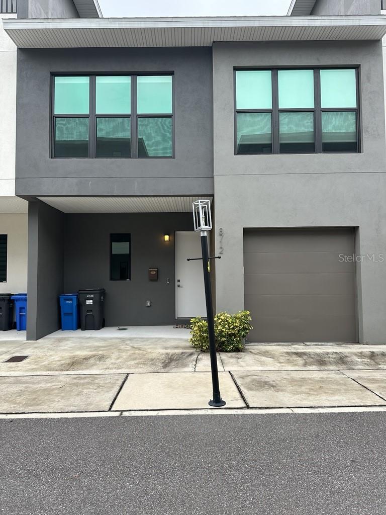 8712 PALM RANCHES PL, TAMPA, FL, 33614