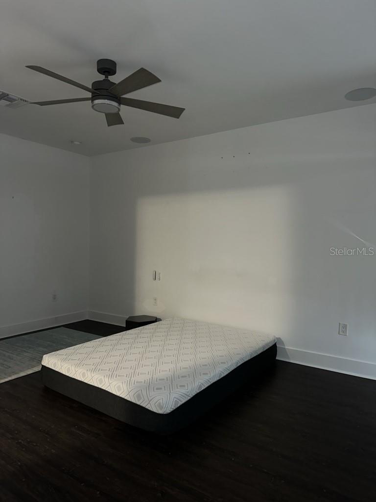 8712 PALM RANCHES PL, TAMPA, FL, 33614