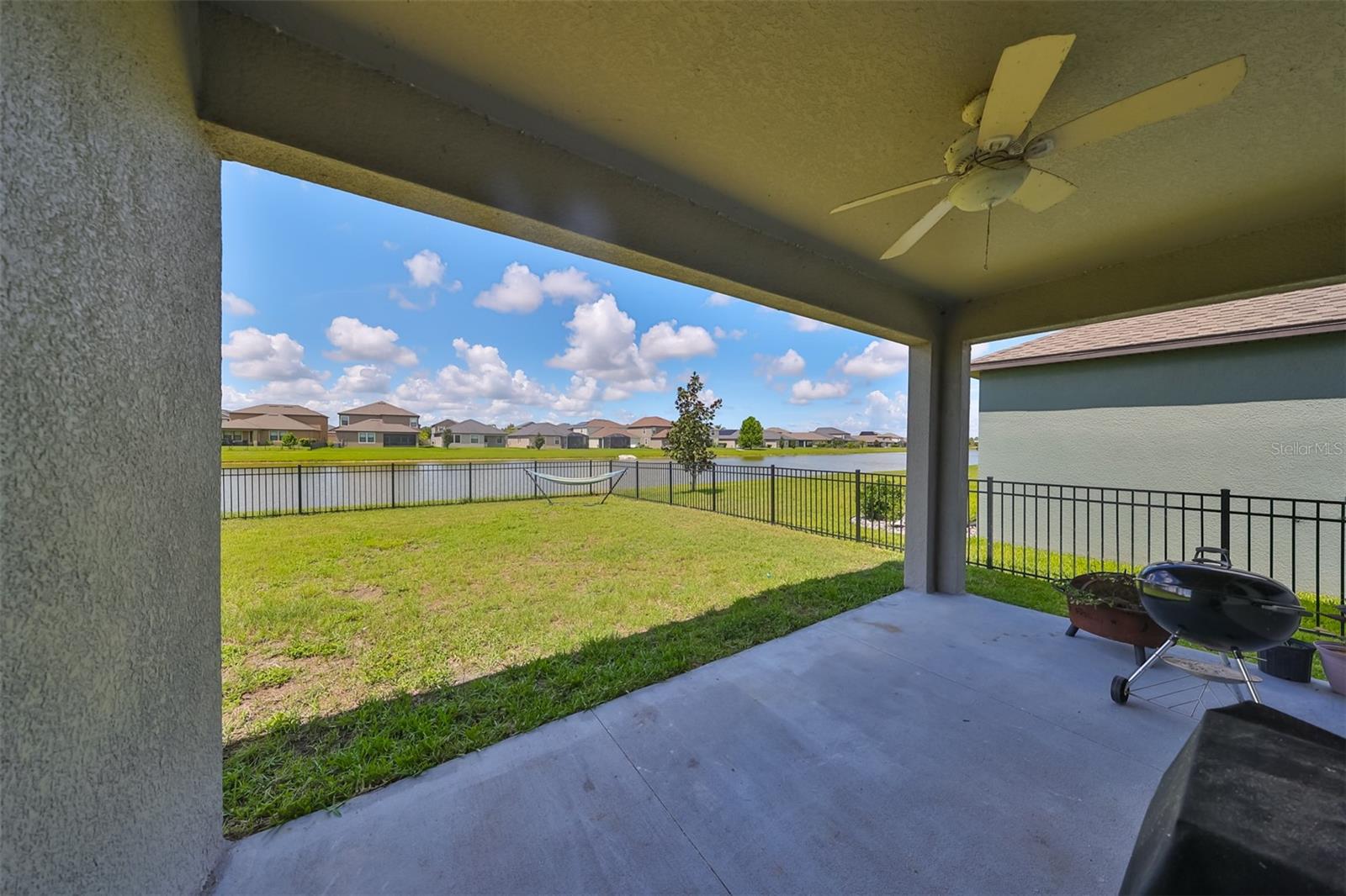9608 IVORY DR, RUSKIN, FL, 33573