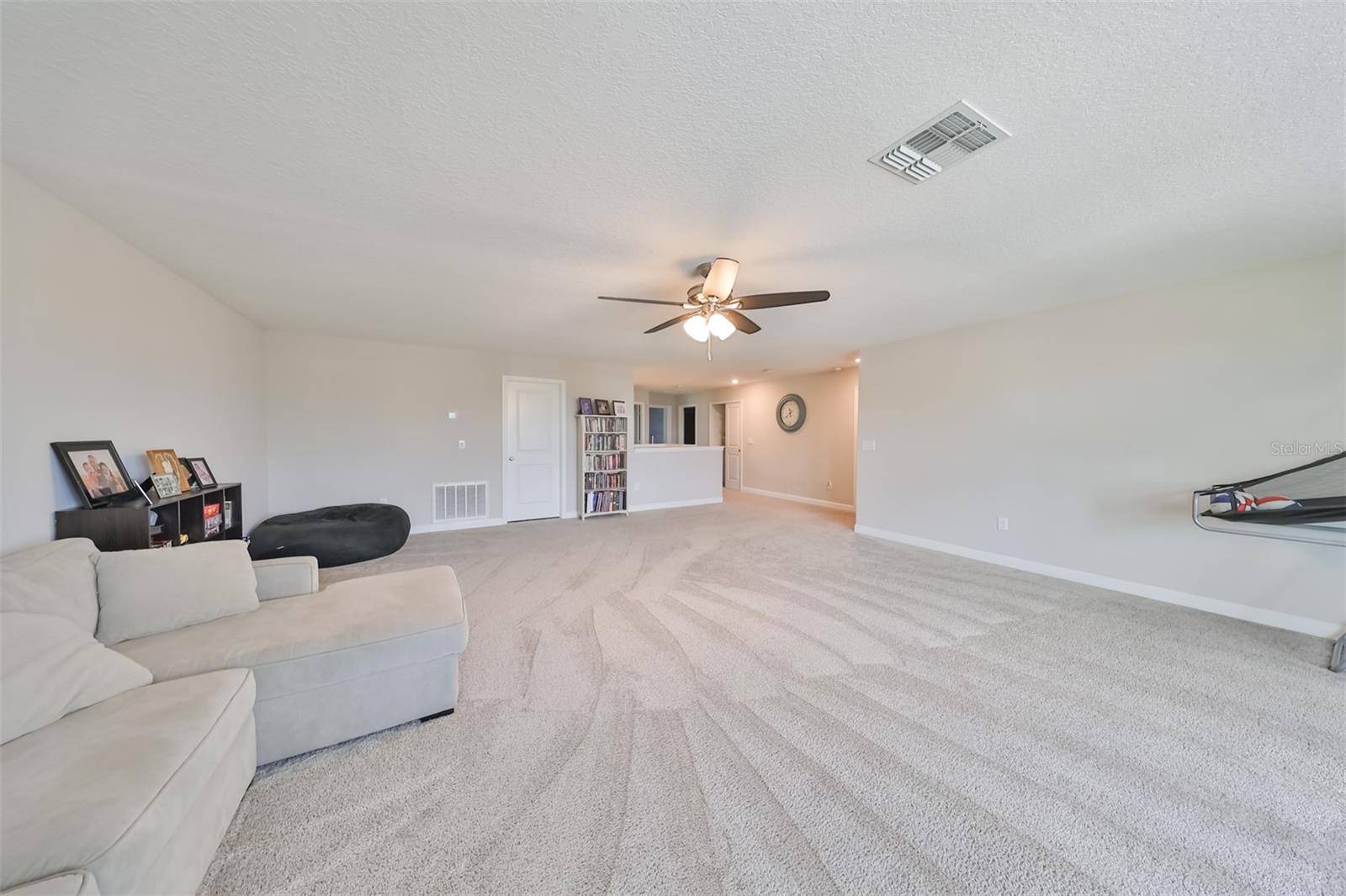 9608 IVORY DR, RUSKIN, FL, 33573