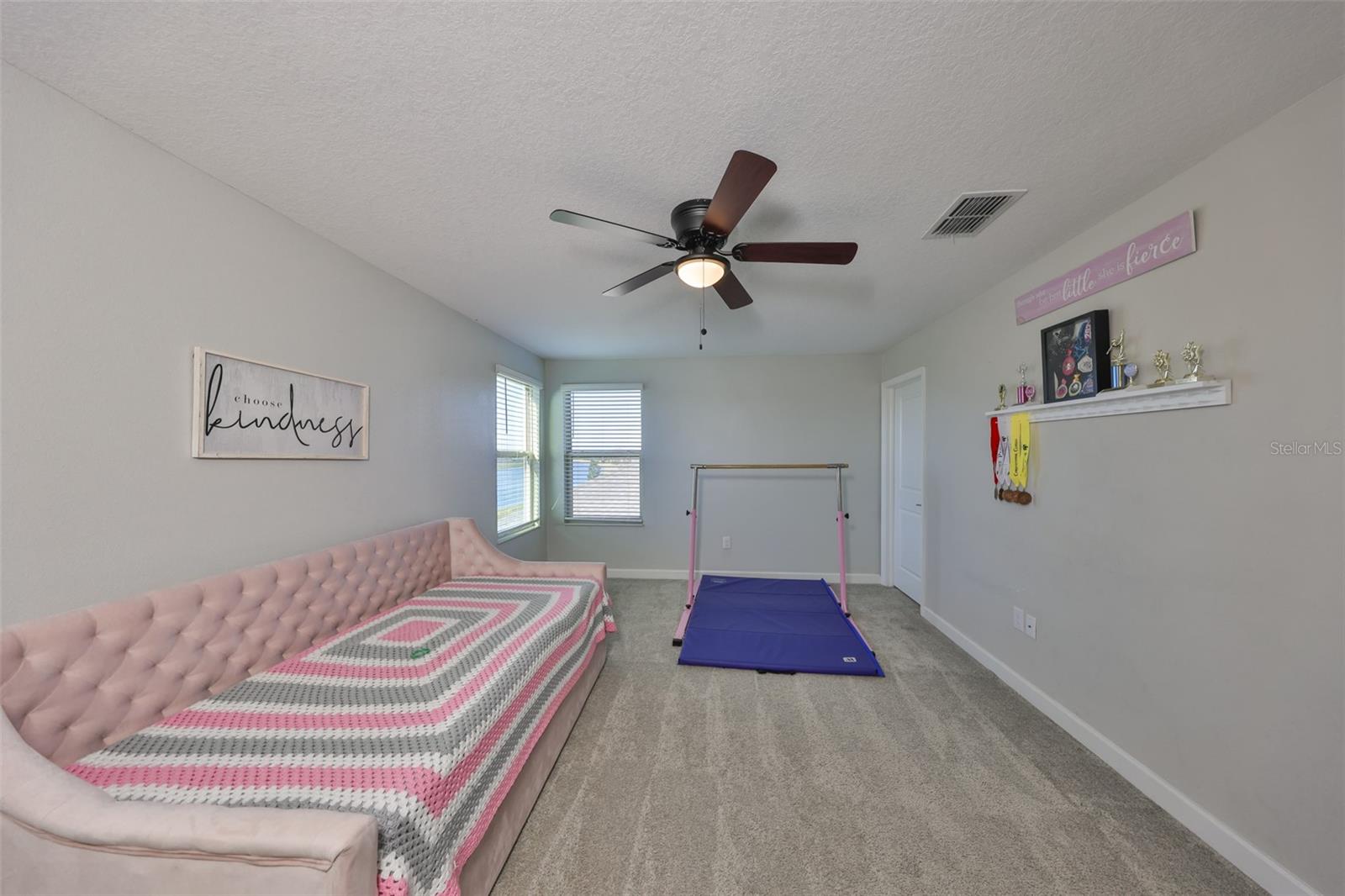 9608 IVORY DR, RUSKIN, FL, 33573
