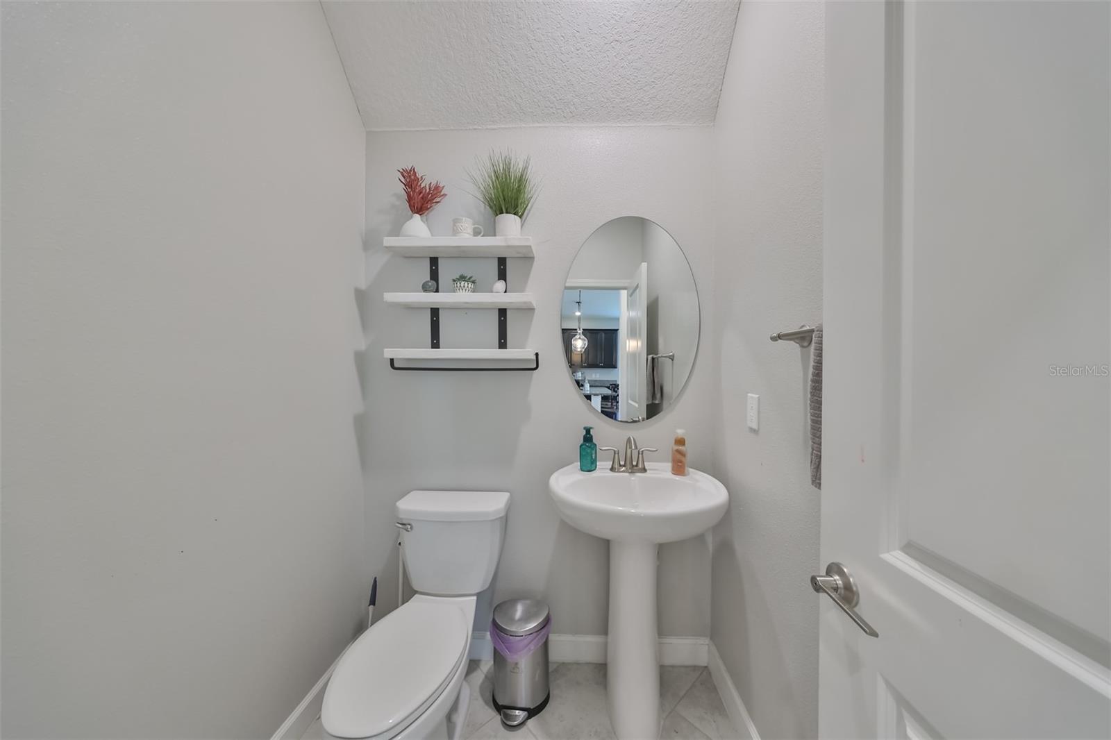 9608 IVORY DR, RUSKIN, FL, 33573