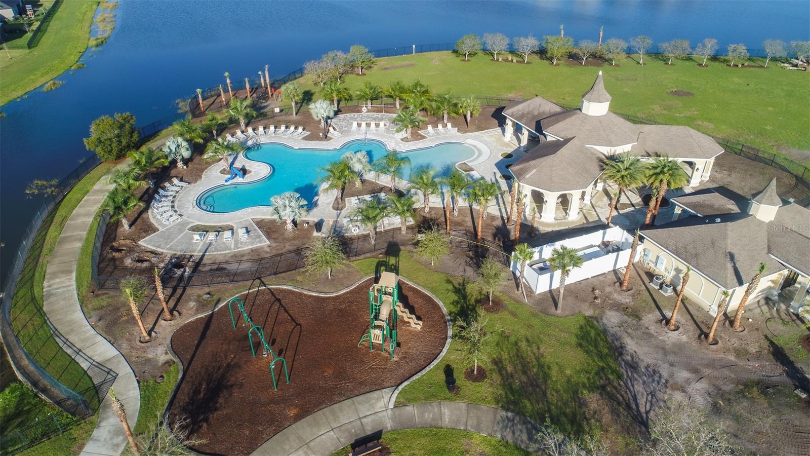 9608 IVORY DR, RUSKIN, FL, 33573