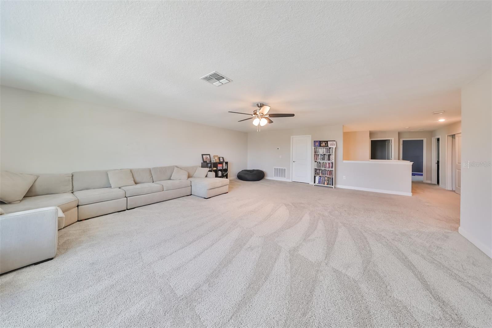 9608 IVORY DR, RUSKIN, FL, 33573