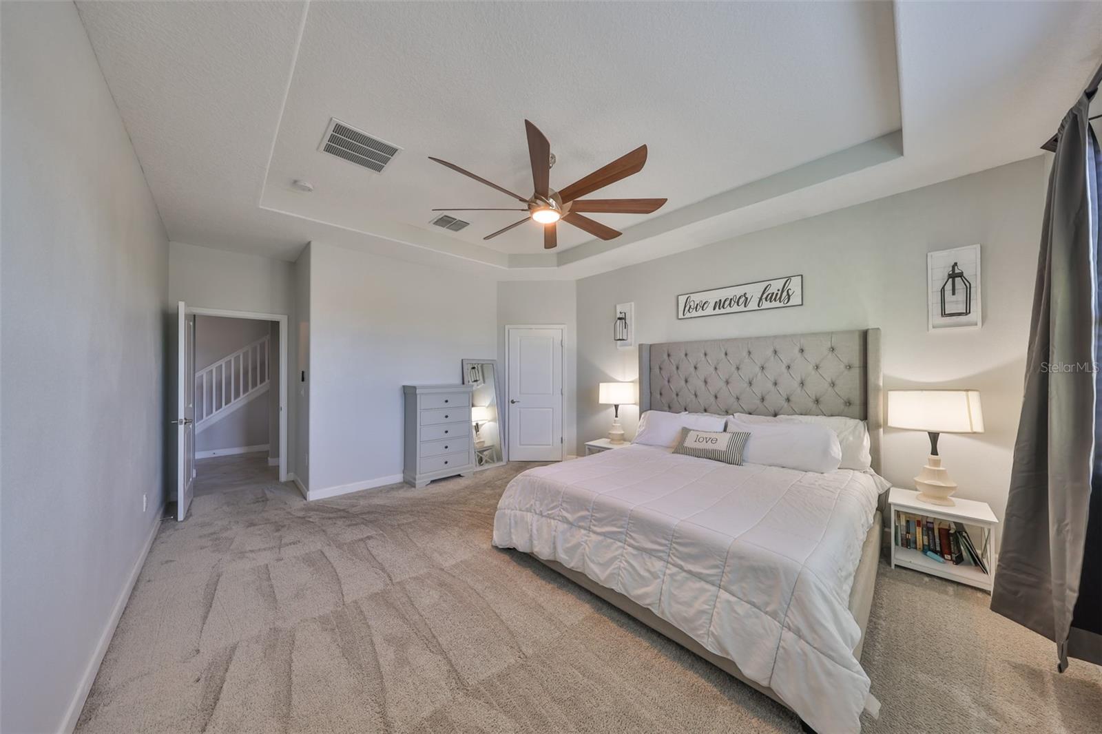 9608 IVORY DR, RUSKIN, FL, 33573