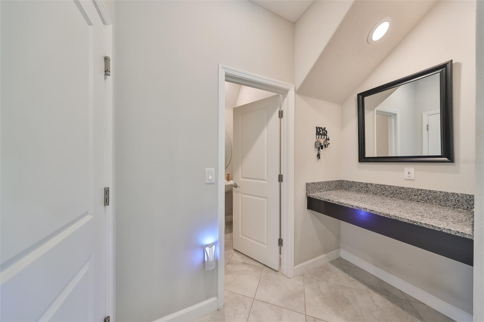 9608 IVORY DR, RUSKIN, FL, 33573