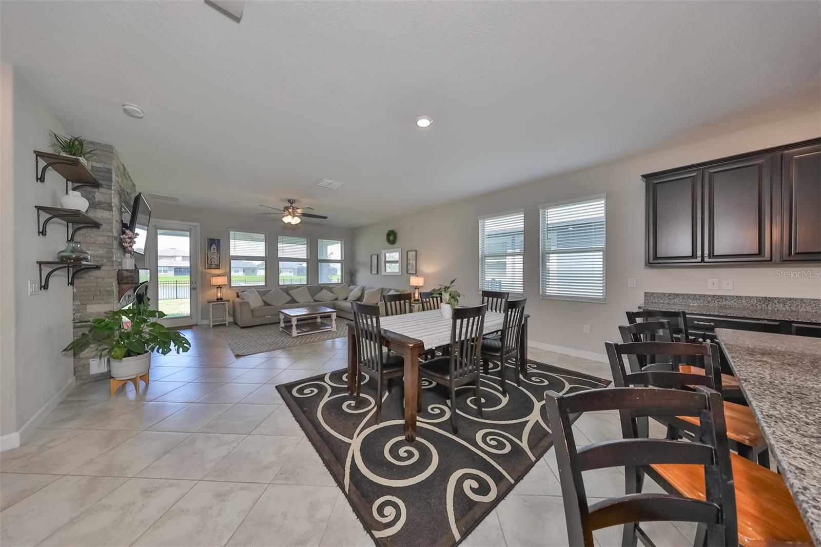 9608 IVORY DR, RUSKIN, FL, 33573