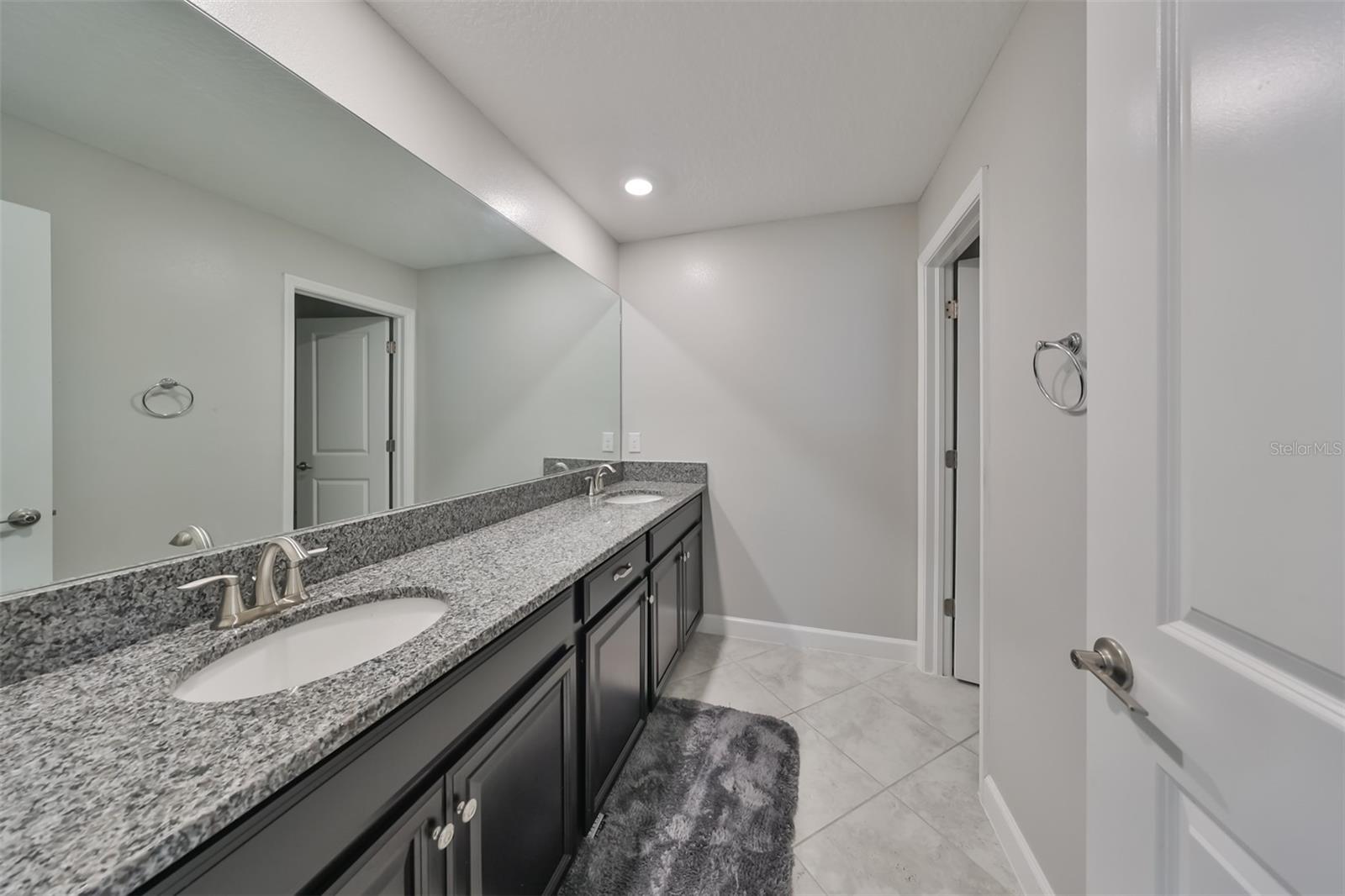 9608 IVORY DR, RUSKIN, FL, 33573