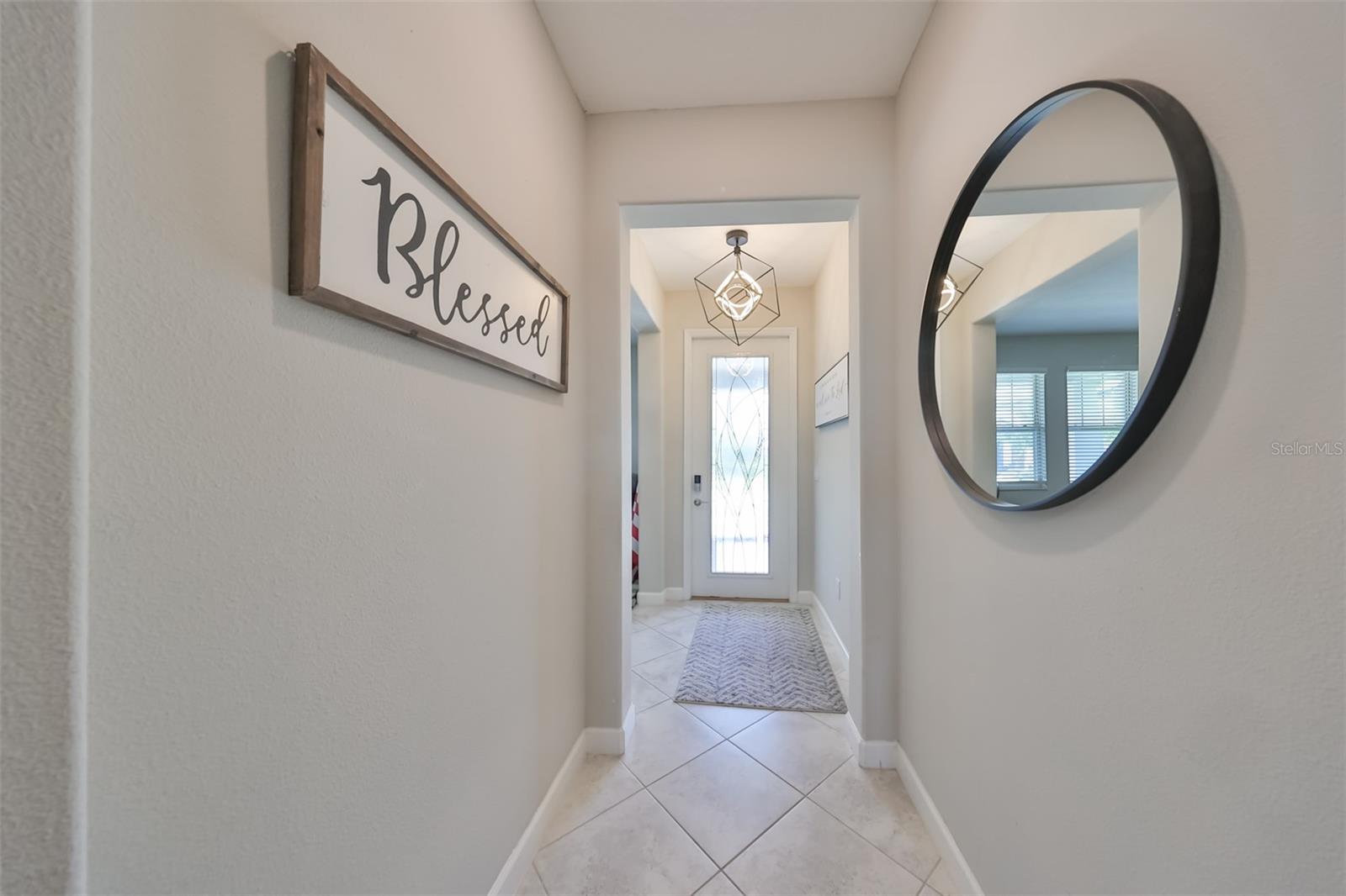 9608 IVORY DR, RUSKIN, FL, 33573