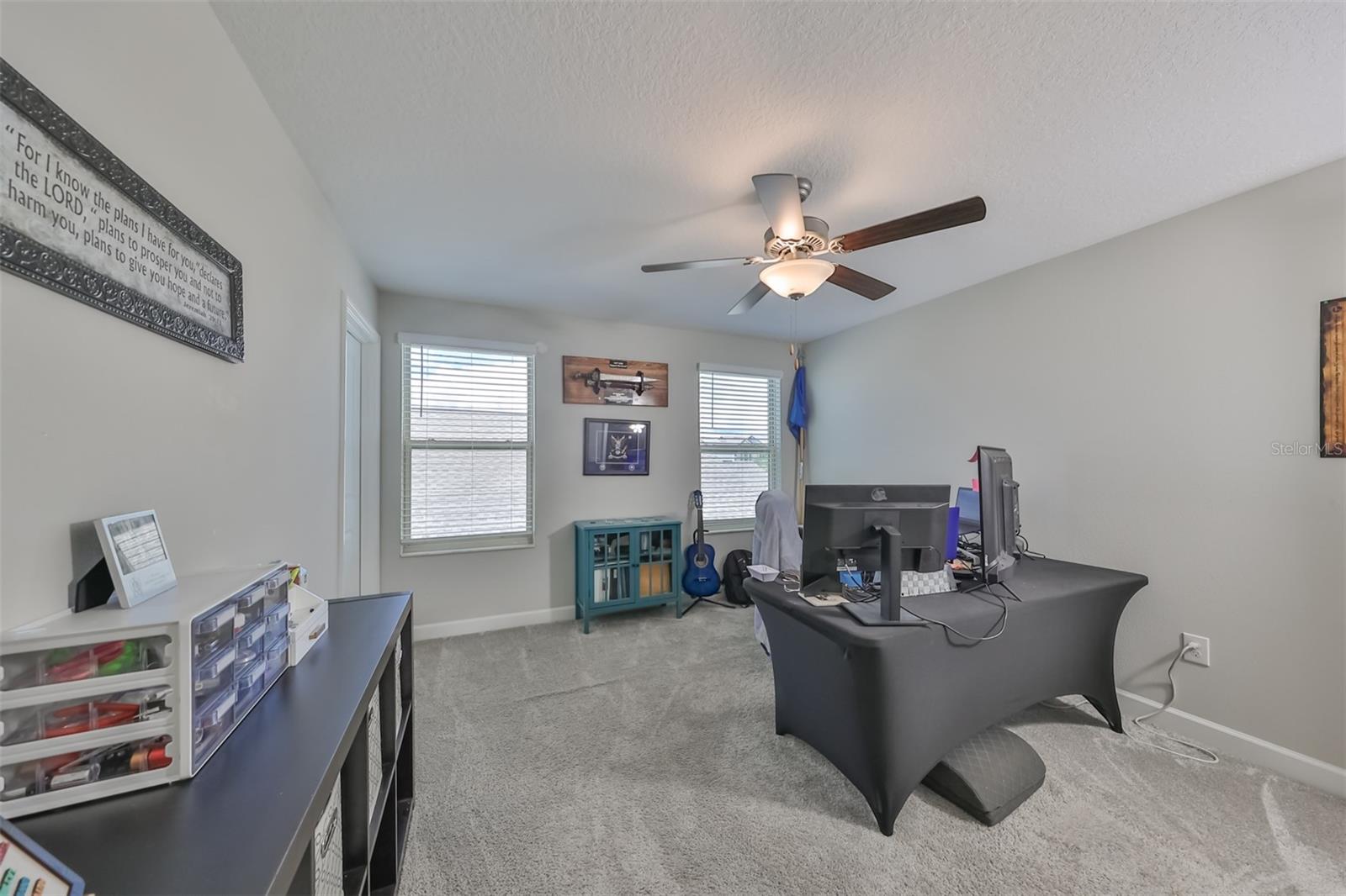 9608 IVORY DR, RUSKIN, FL, 33573