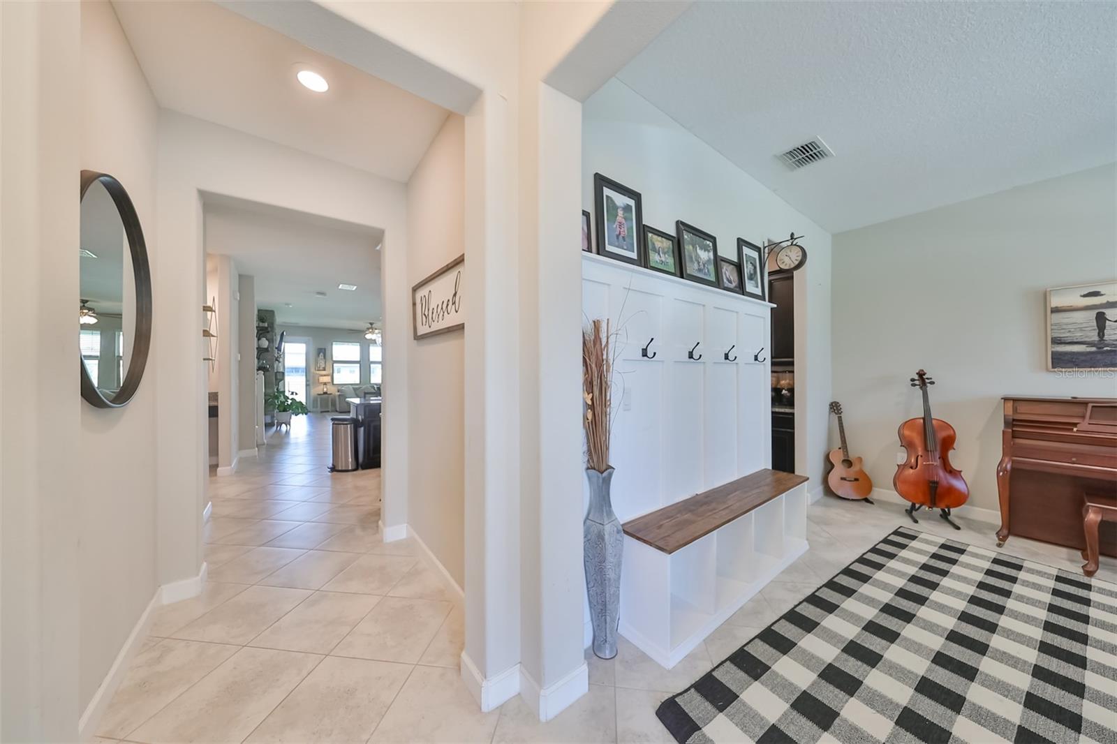 9608 IVORY DR, RUSKIN, FL, 33573