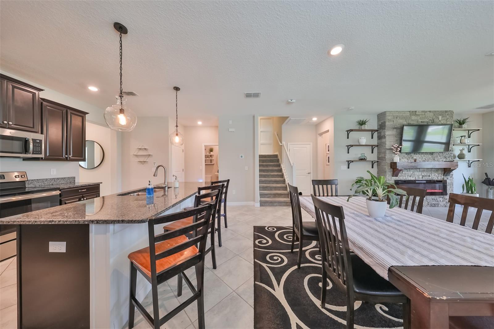 9608 IVORY DR, RUSKIN, FL, 33573