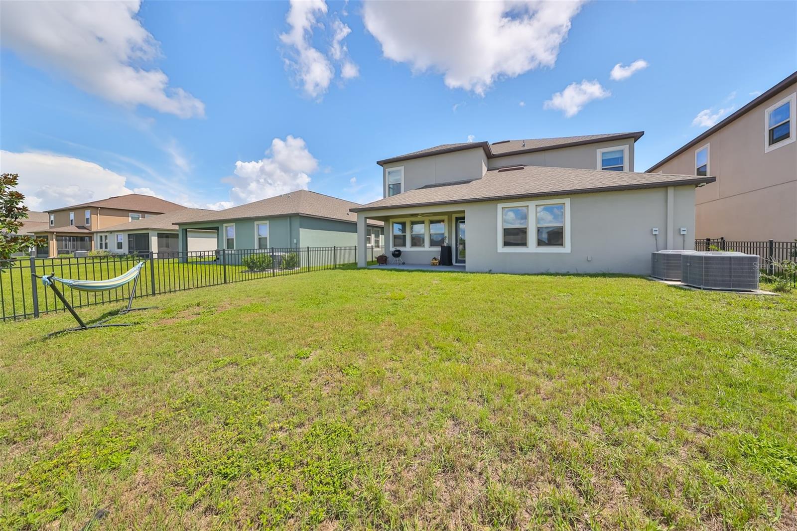 9608 IVORY DR, RUSKIN, FL, 33573