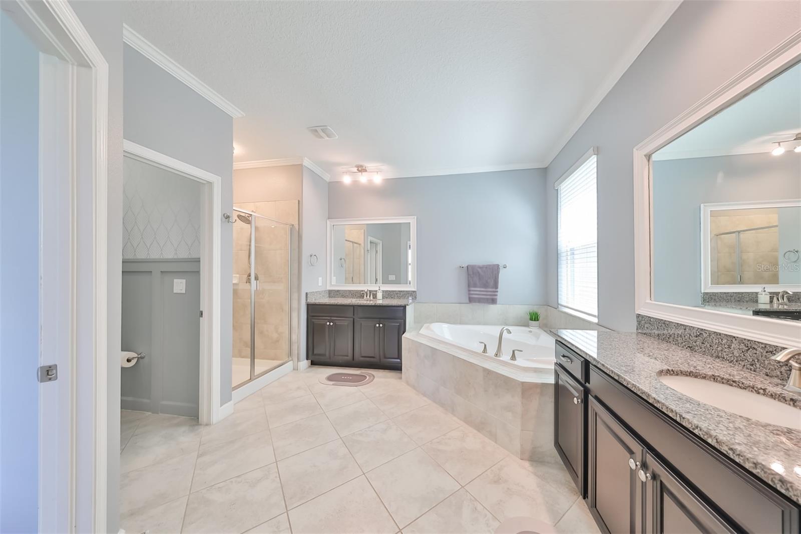 9608 IVORY DR, RUSKIN, FL, 33573