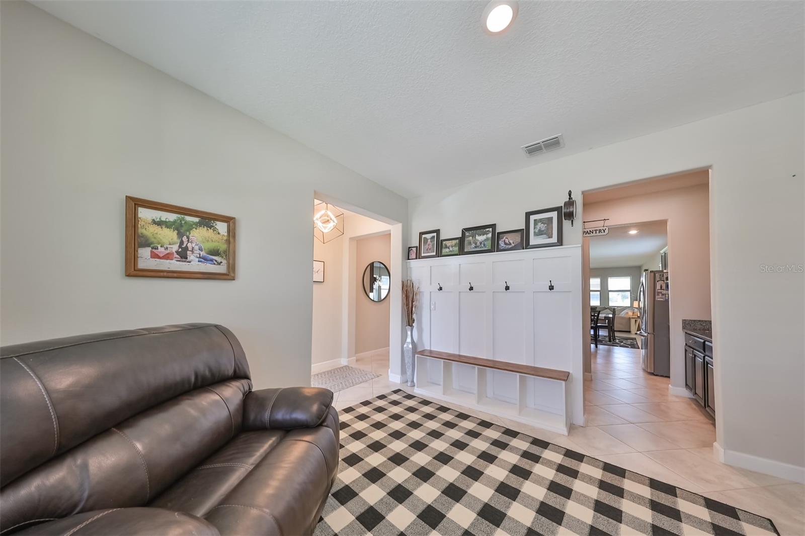 9608 IVORY DR, RUSKIN, FL, 33573
