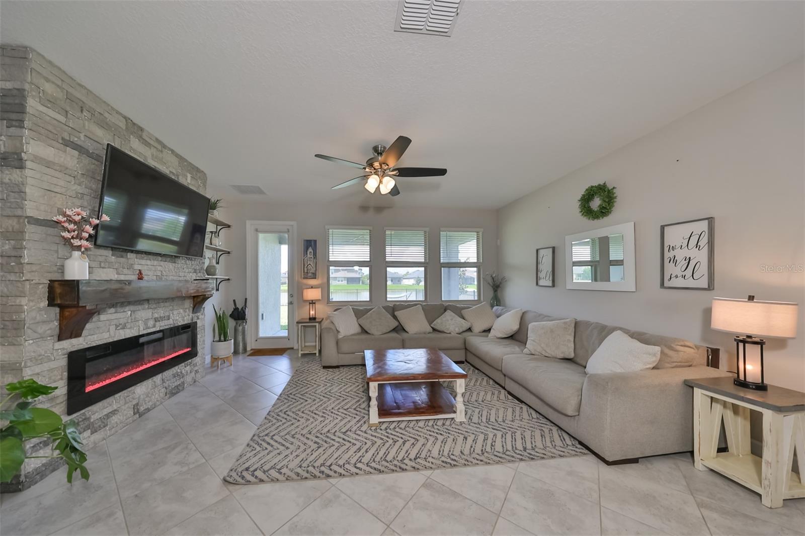 9608 IVORY DR, RUSKIN, FL, 33573