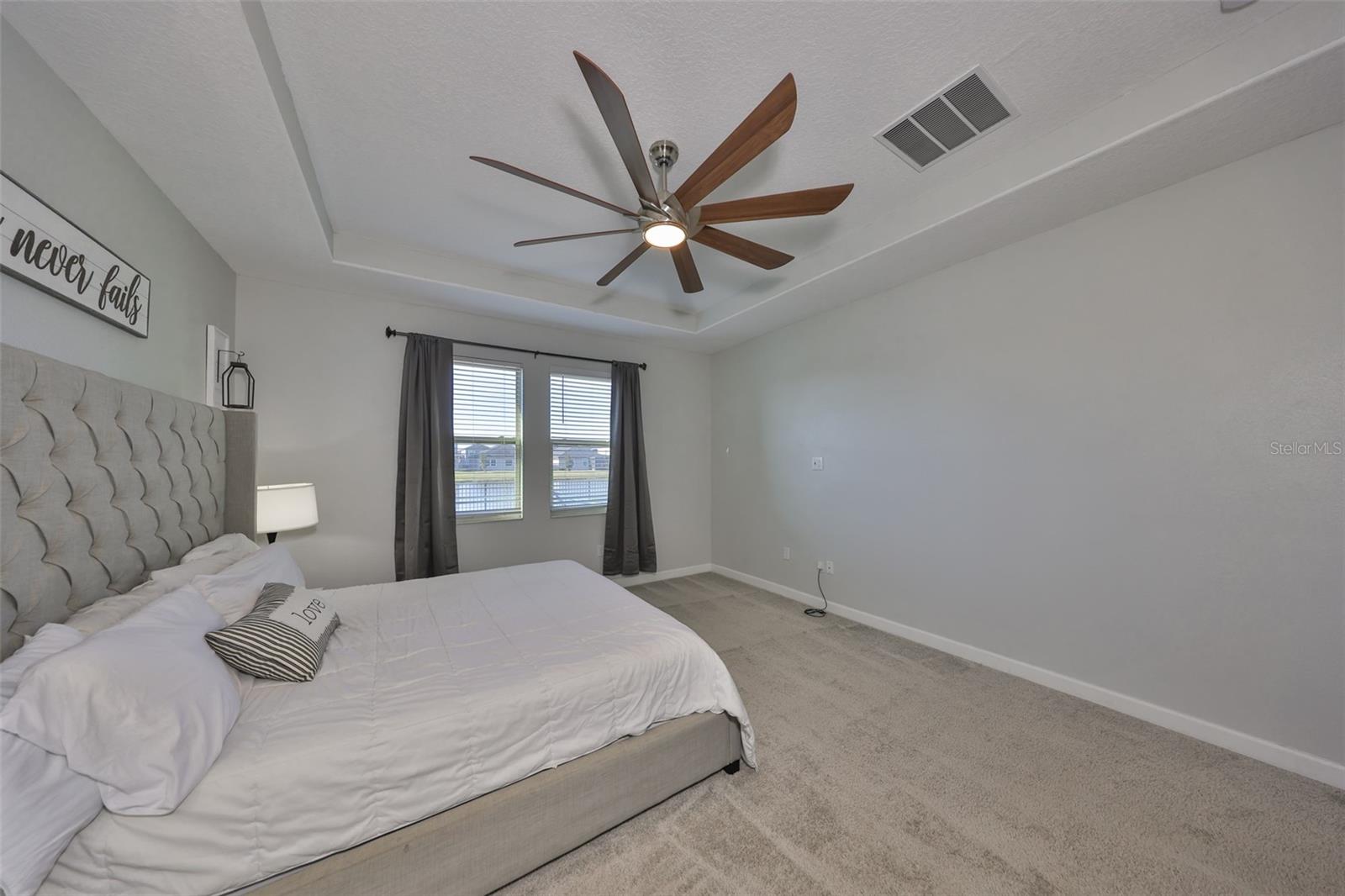9608 IVORY DR, RUSKIN, FL, 33573