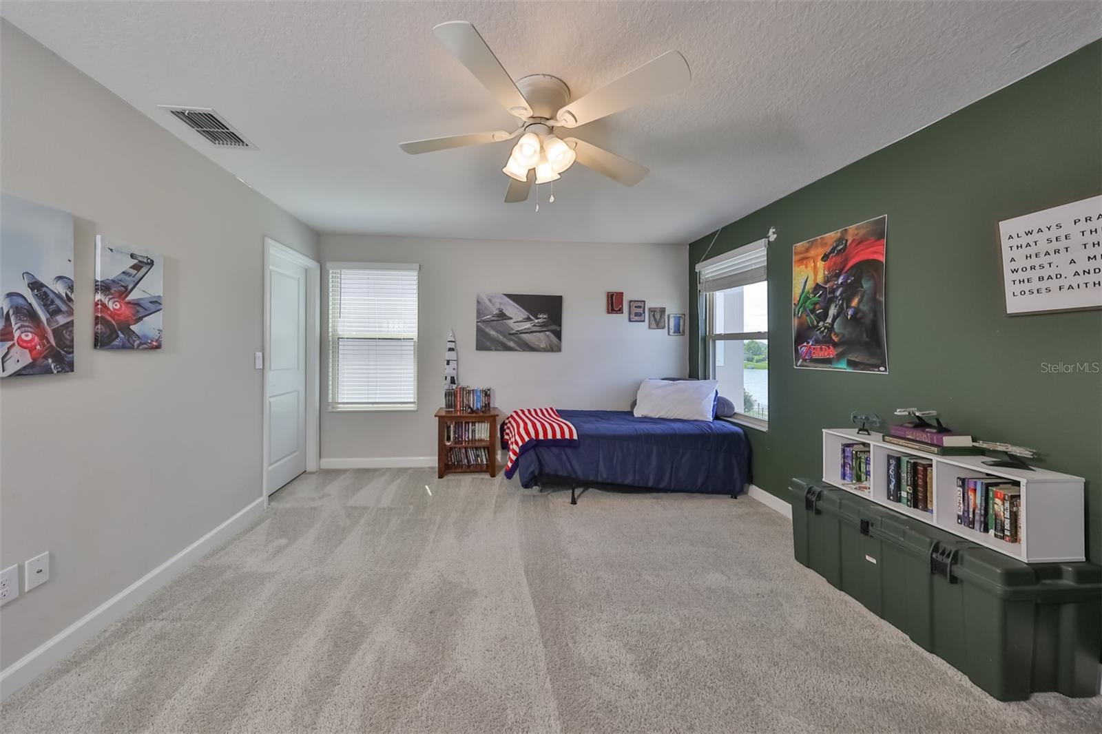 9608 IVORY DR, RUSKIN, FL, 33573