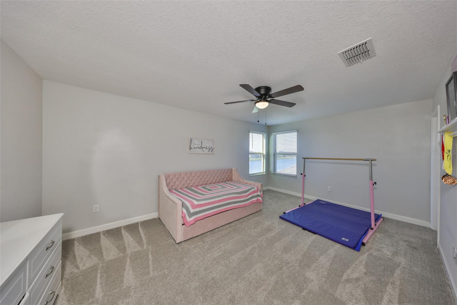 9608 IVORY DR, RUSKIN, FL, 33573