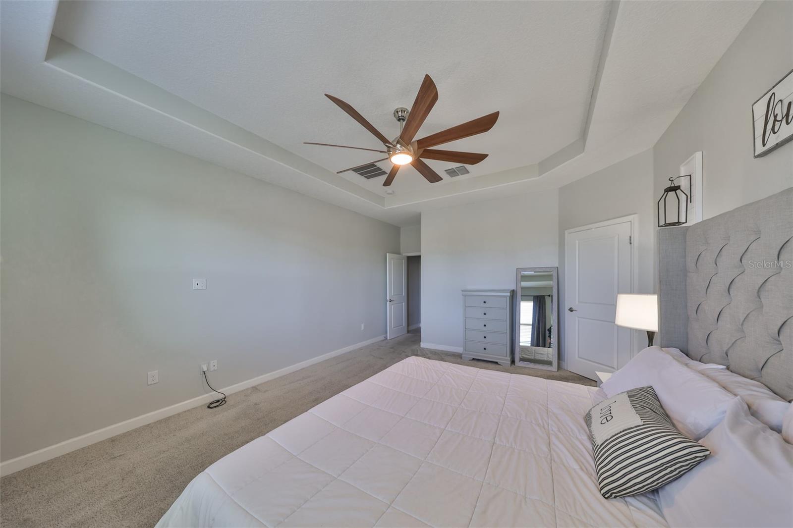 9608 IVORY DR, RUSKIN, FL, 33573