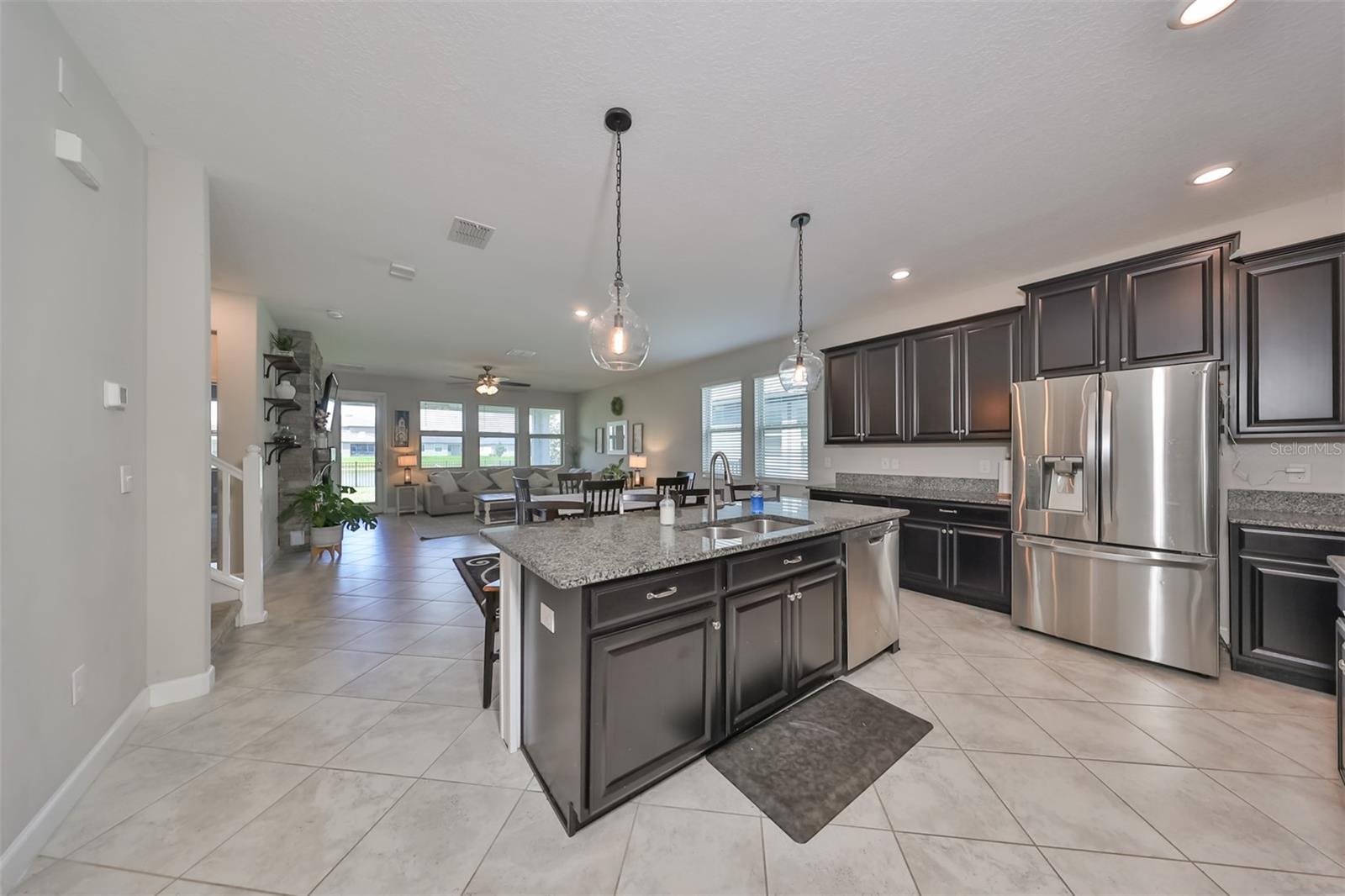 9608 IVORY DR, RUSKIN, FL, 33573