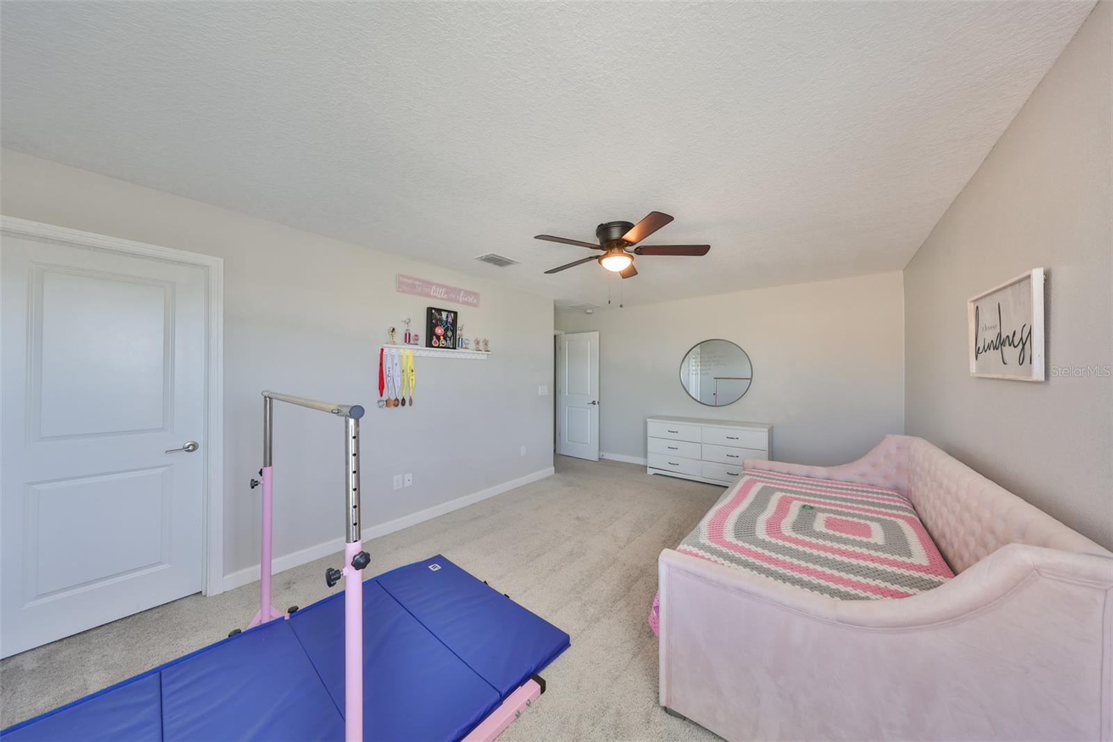 9608 IVORY DR, RUSKIN, FL, 33573