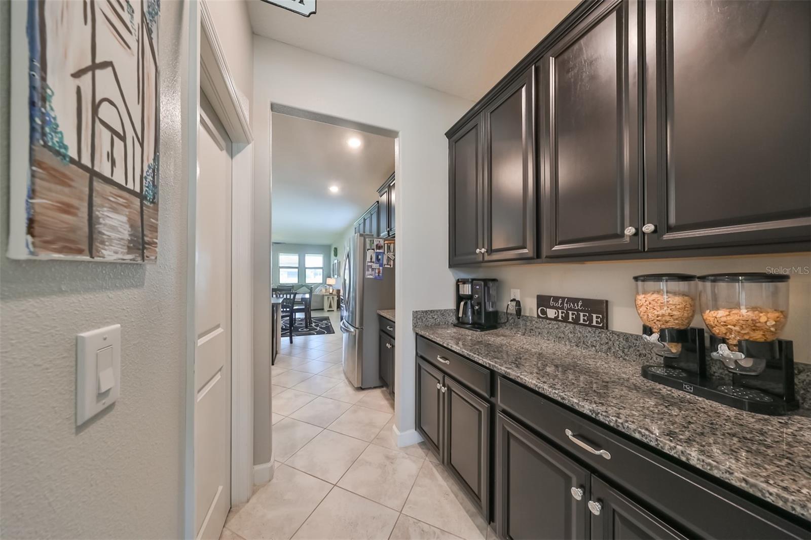 9608 IVORY DR, RUSKIN, FL, 33573