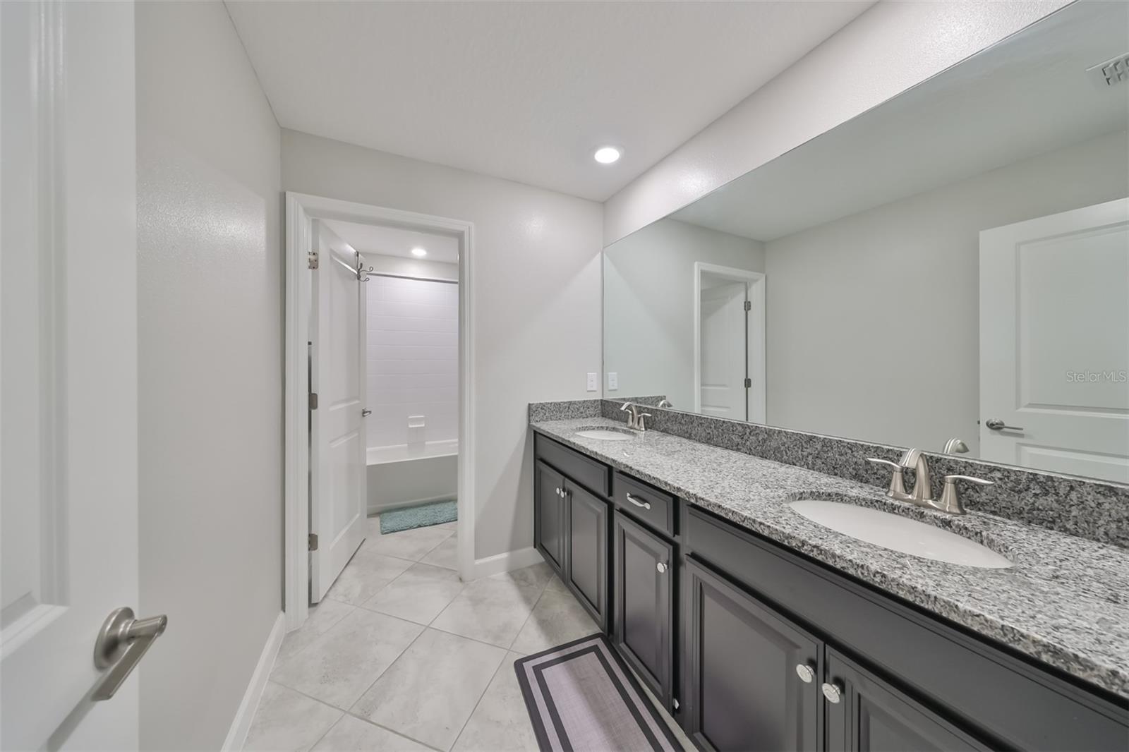 9608 IVORY DR, RUSKIN, FL, 33573