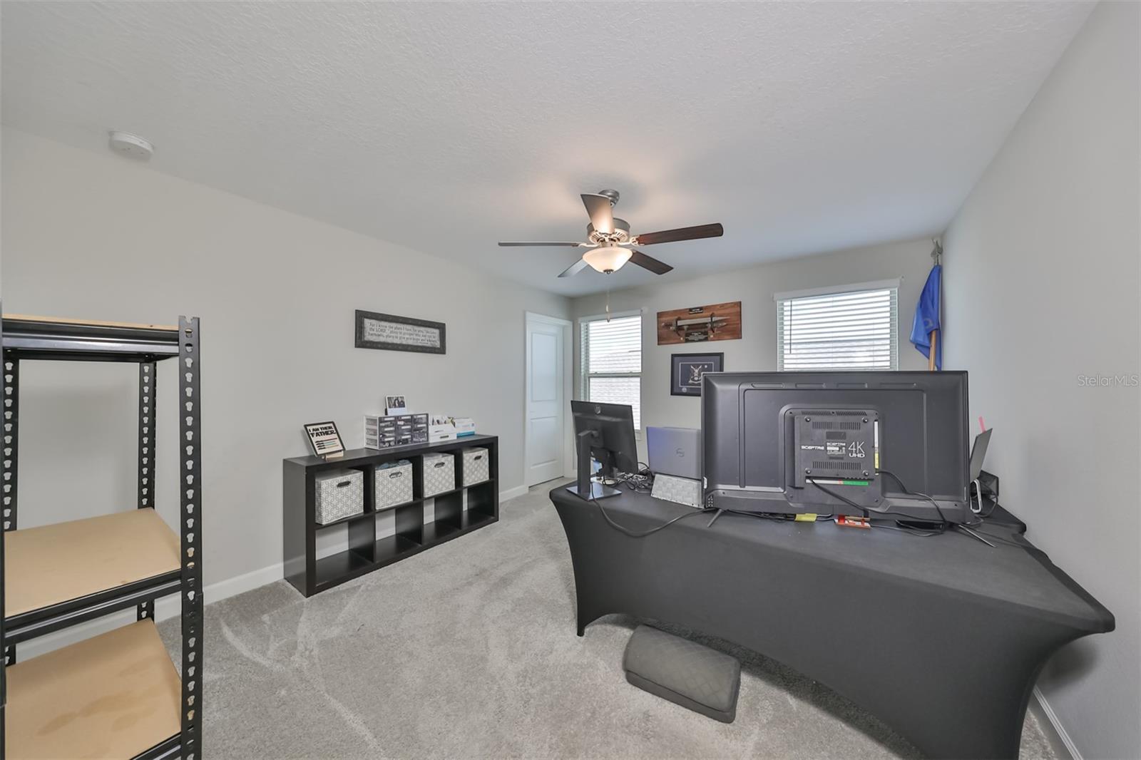 9608 IVORY DR, RUSKIN, FL, 33573