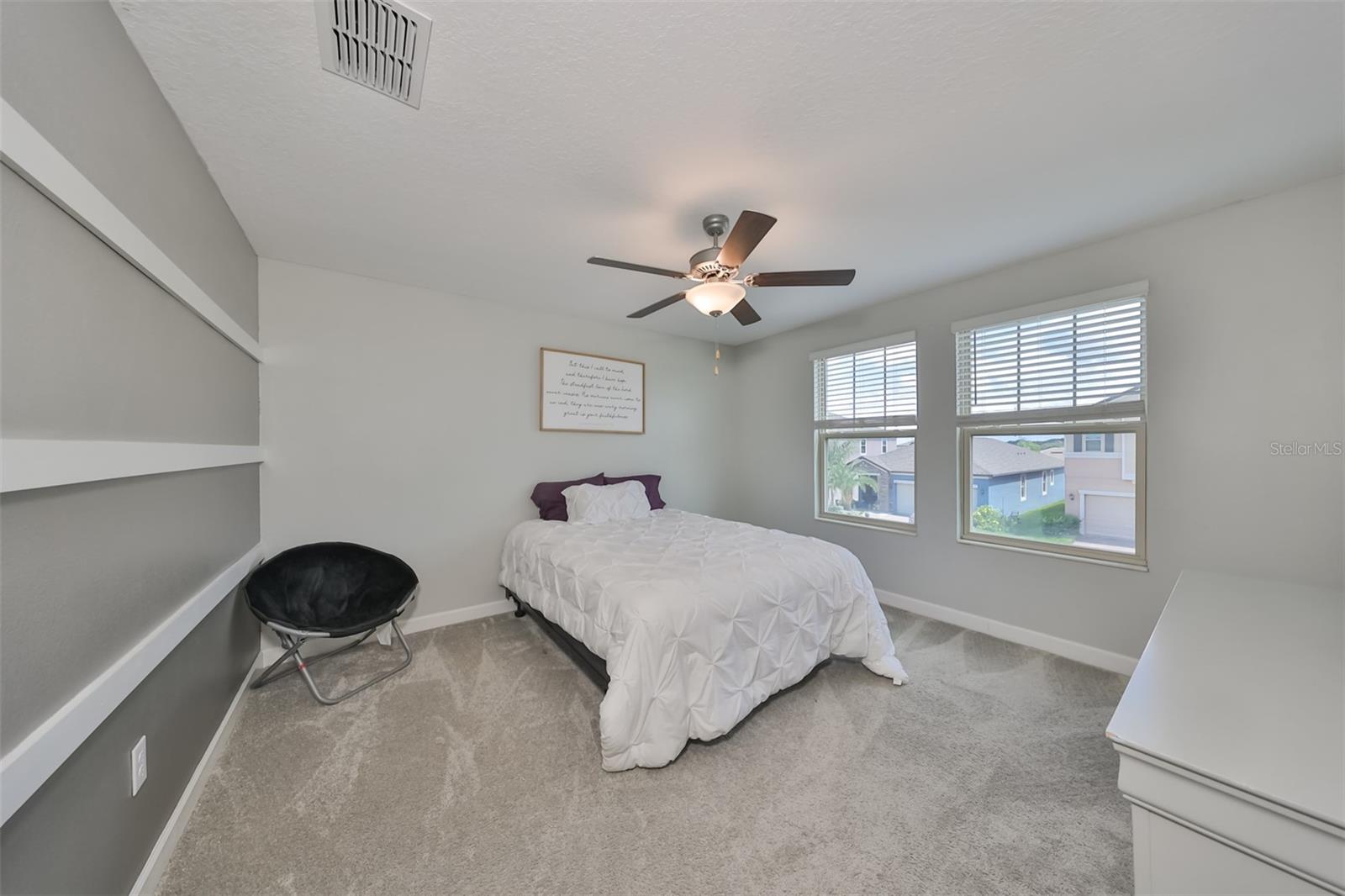 9608 IVORY DR, RUSKIN, FL, 33573