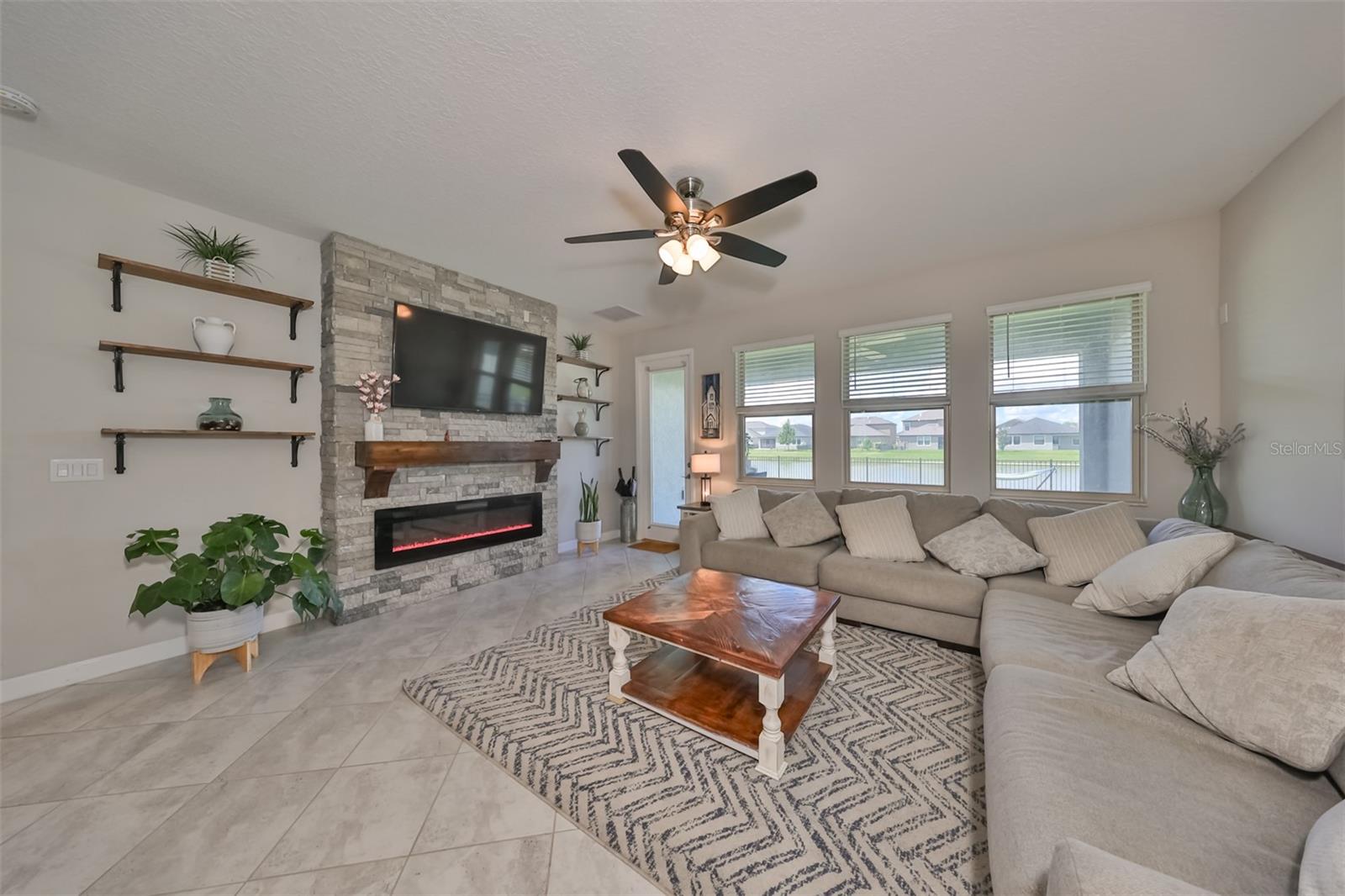 9608 IVORY DR, RUSKIN, FL, 33573