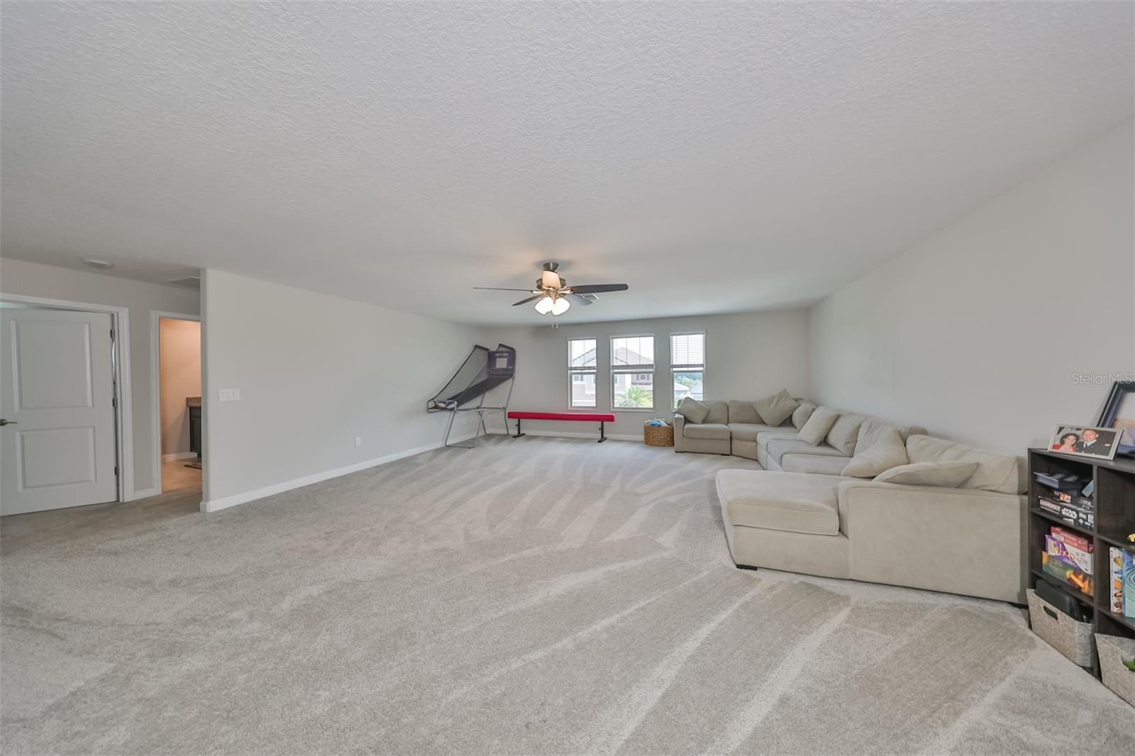 9608 IVORY DR, RUSKIN, FL, 33573