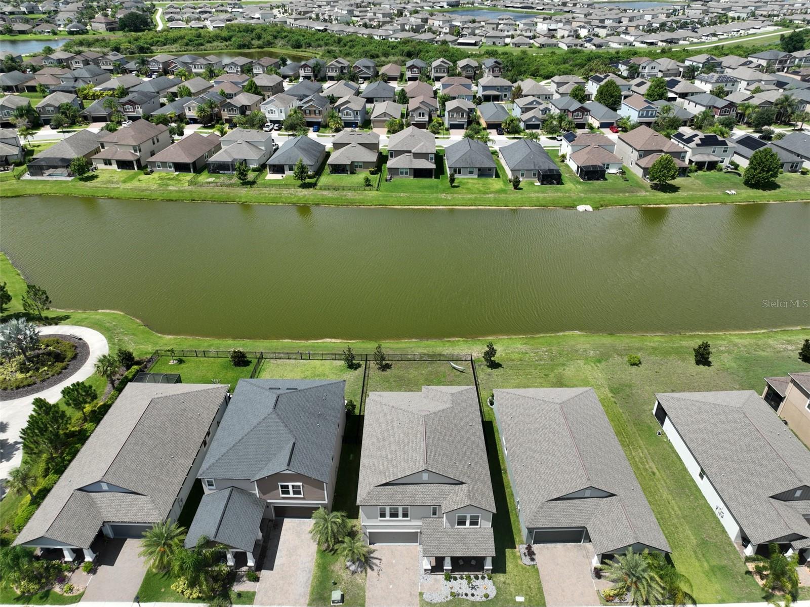 9608 IVORY DR, RUSKIN, FL, 33573