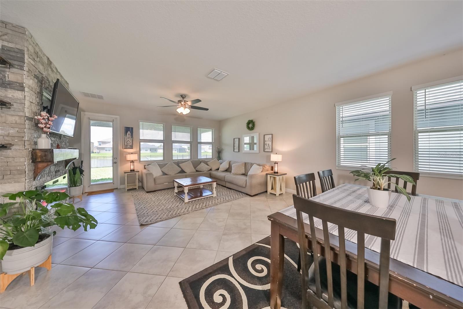 9608 IVORY DR, RUSKIN, FL, 33573