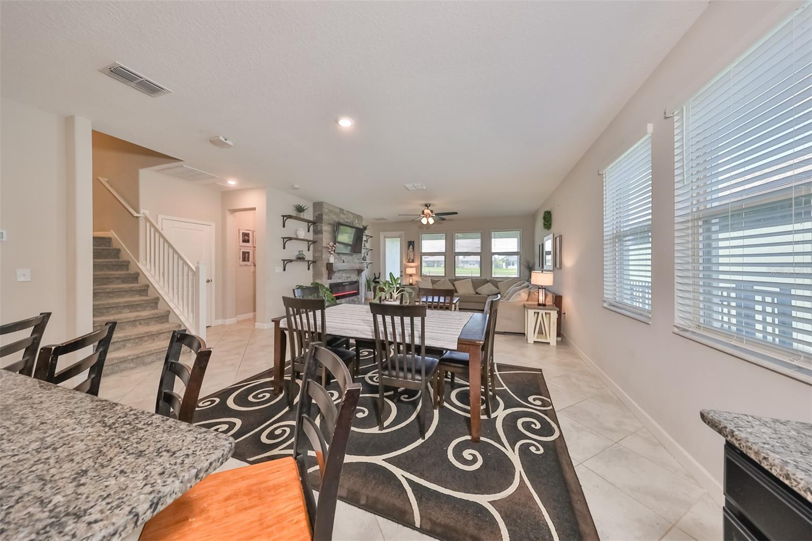 9608 IVORY DR, RUSKIN, FL, 33573