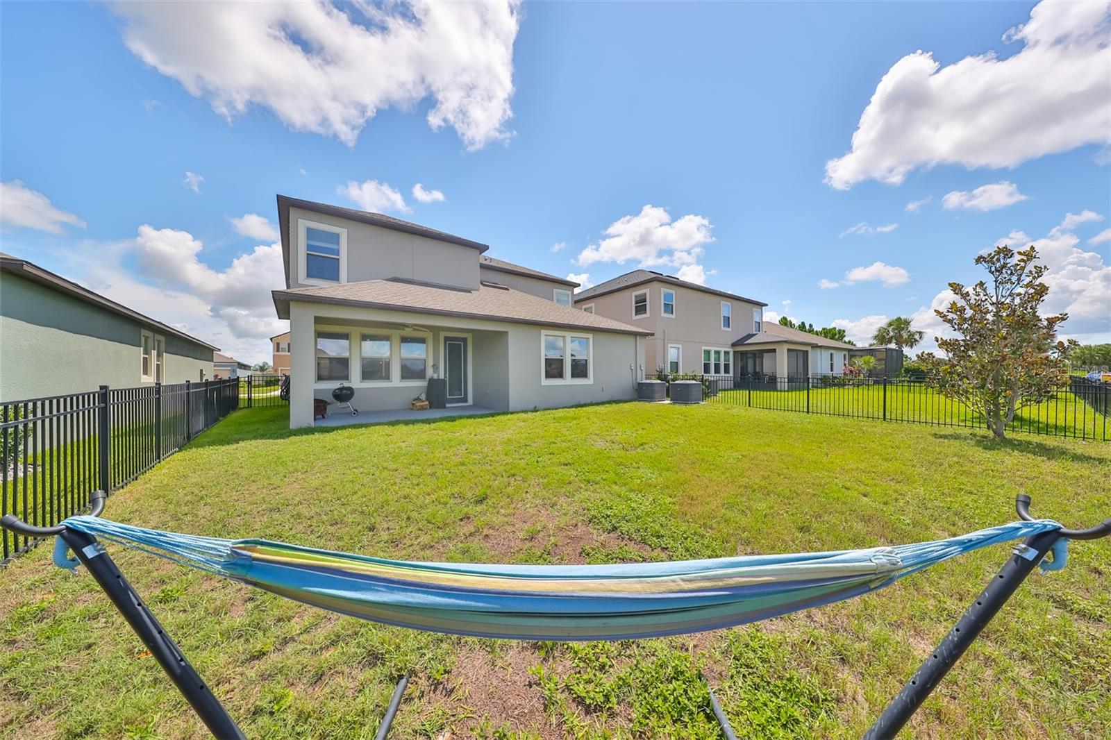 9608 IVORY DR, RUSKIN, FL, 33573