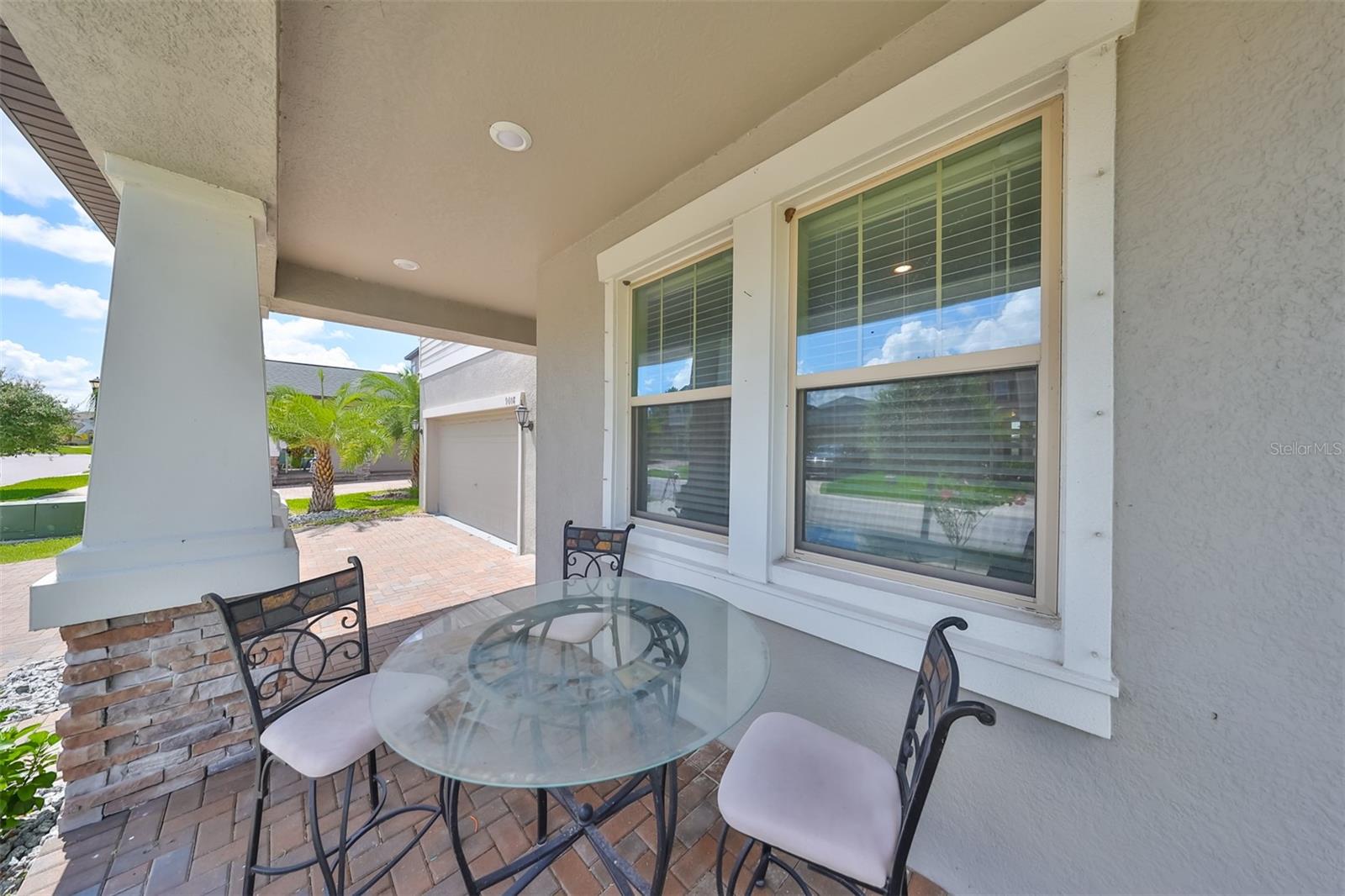 9608 IVORY DR, RUSKIN, FL, 33573