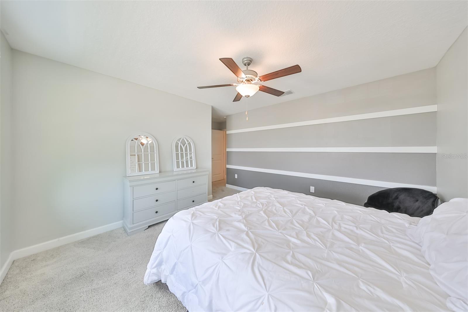 9608 IVORY DR, RUSKIN, FL, 33573