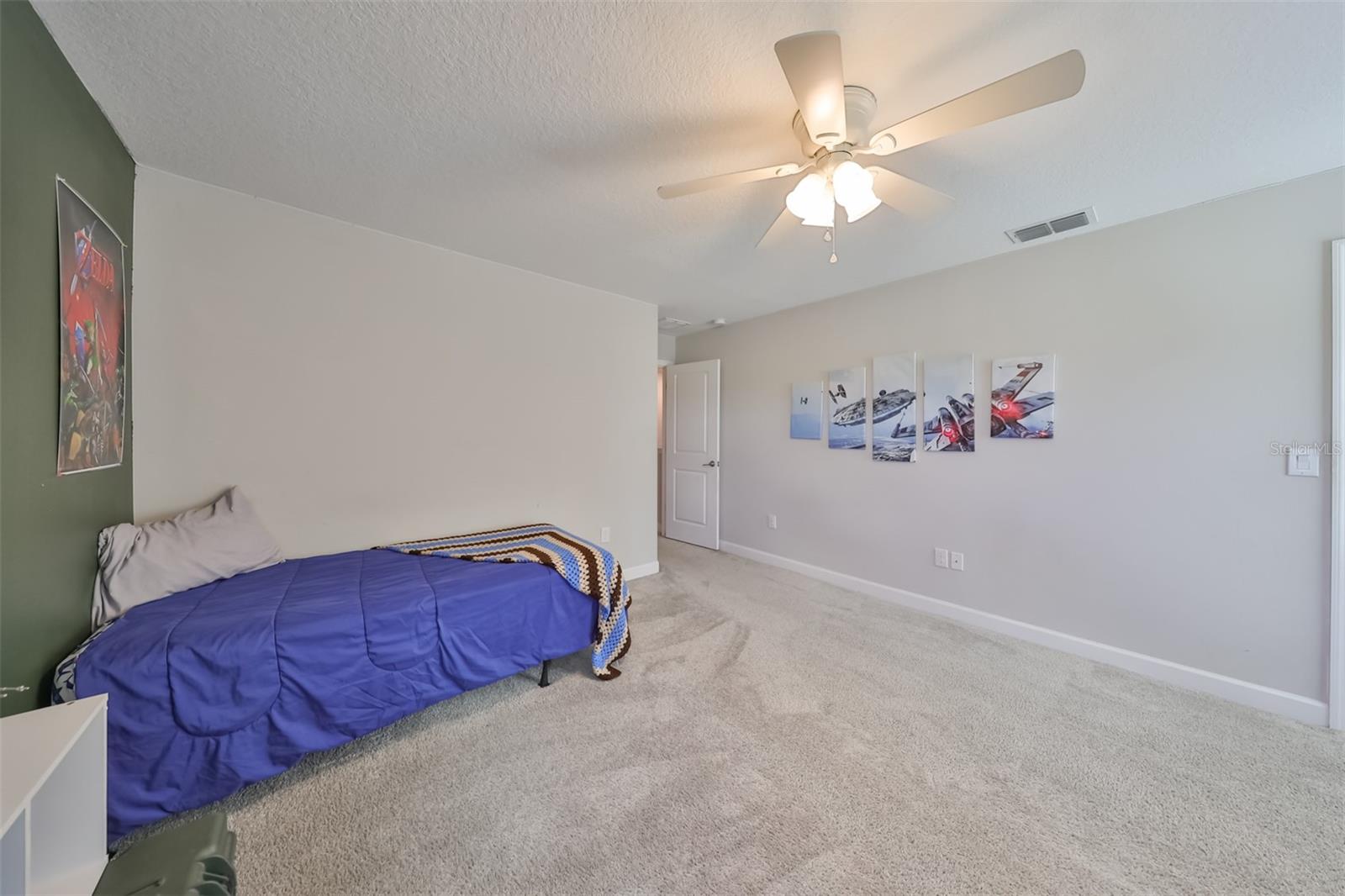 9608 IVORY DR, RUSKIN, FL, 33573