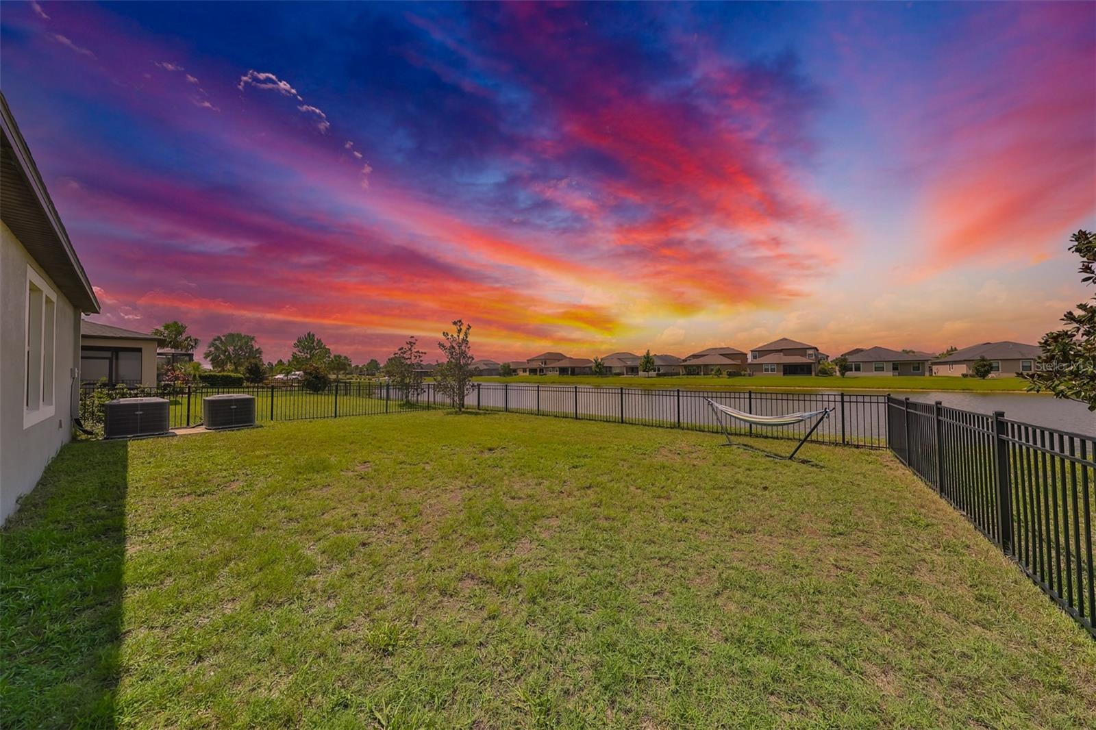 9608 IVORY DR, RUSKIN, FL, 33573