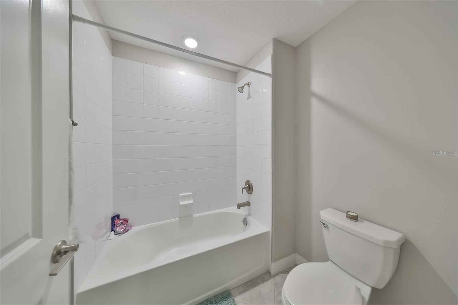 9608 IVORY DR, RUSKIN, FL, 33573