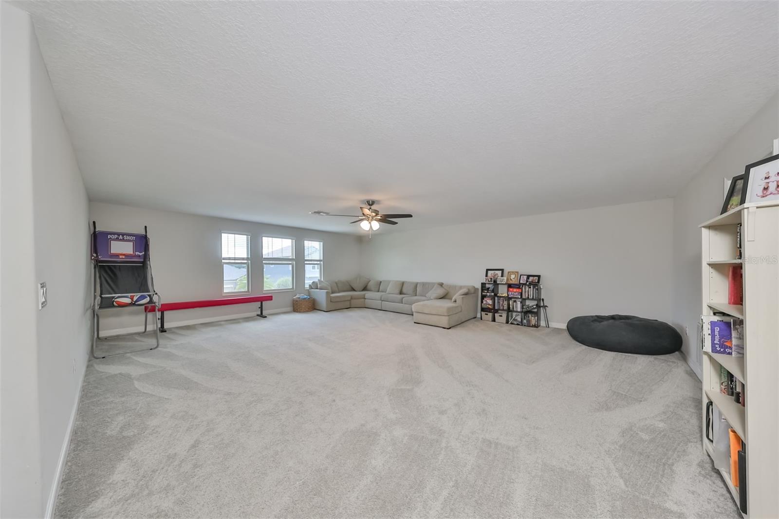 9608 IVORY DR, RUSKIN, FL, 33573