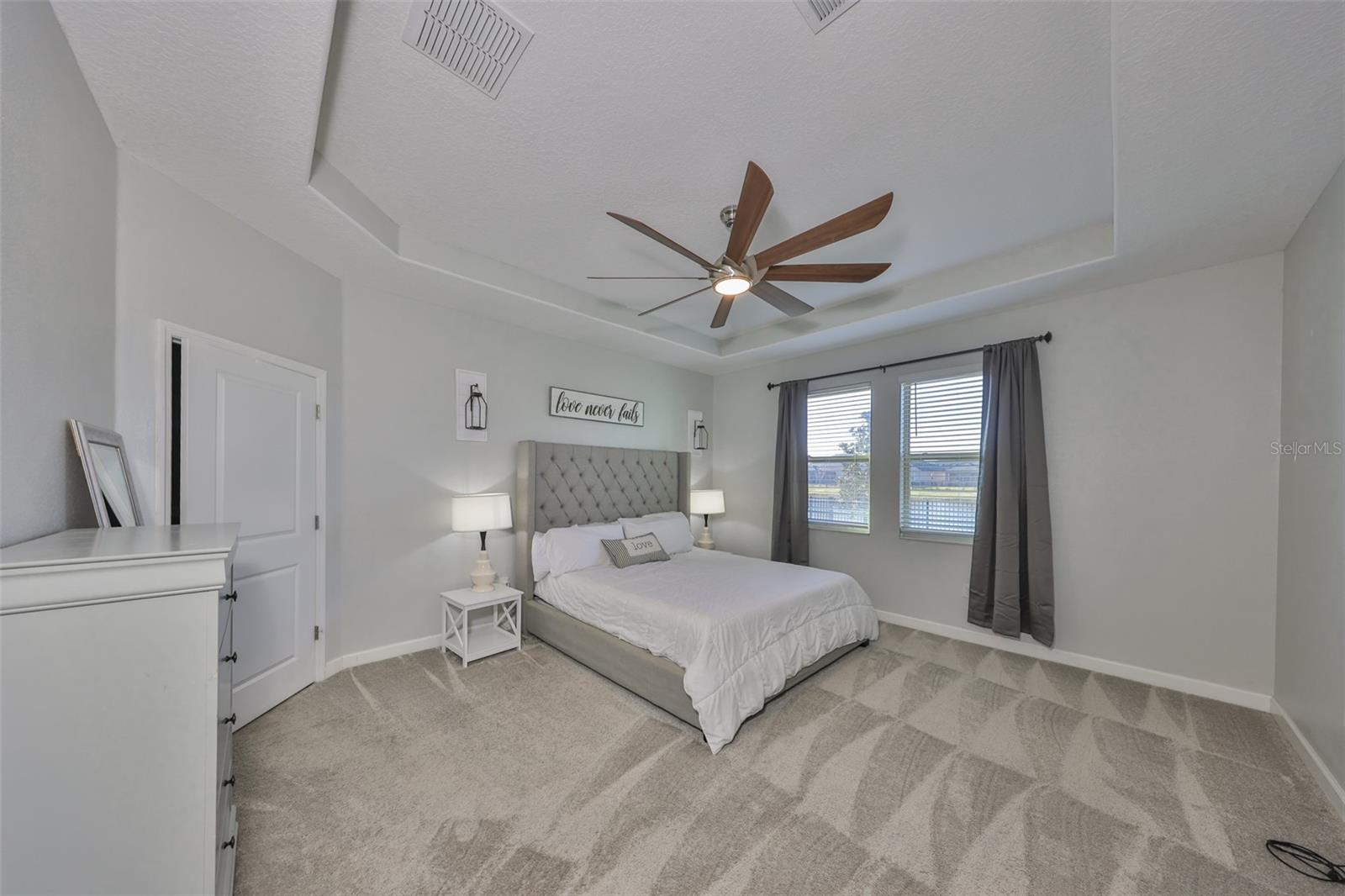 9608 IVORY DR, RUSKIN, FL, 33573