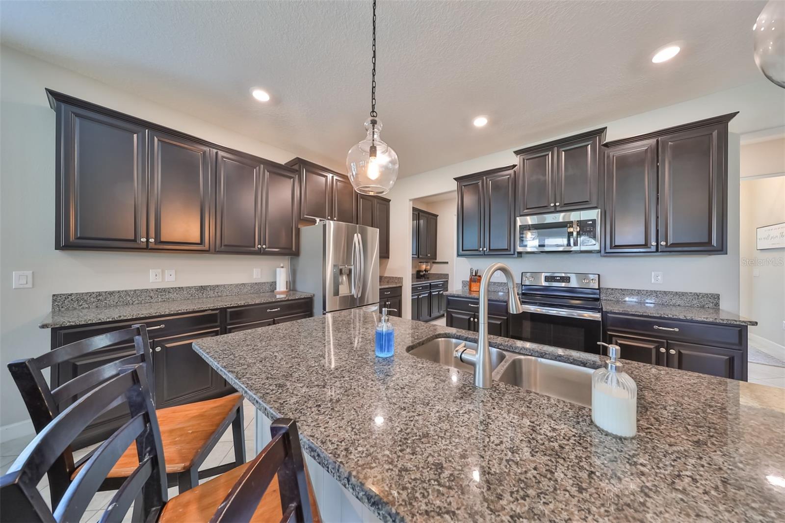 9608 IVORY DR, RUSKIN, FL, 33573