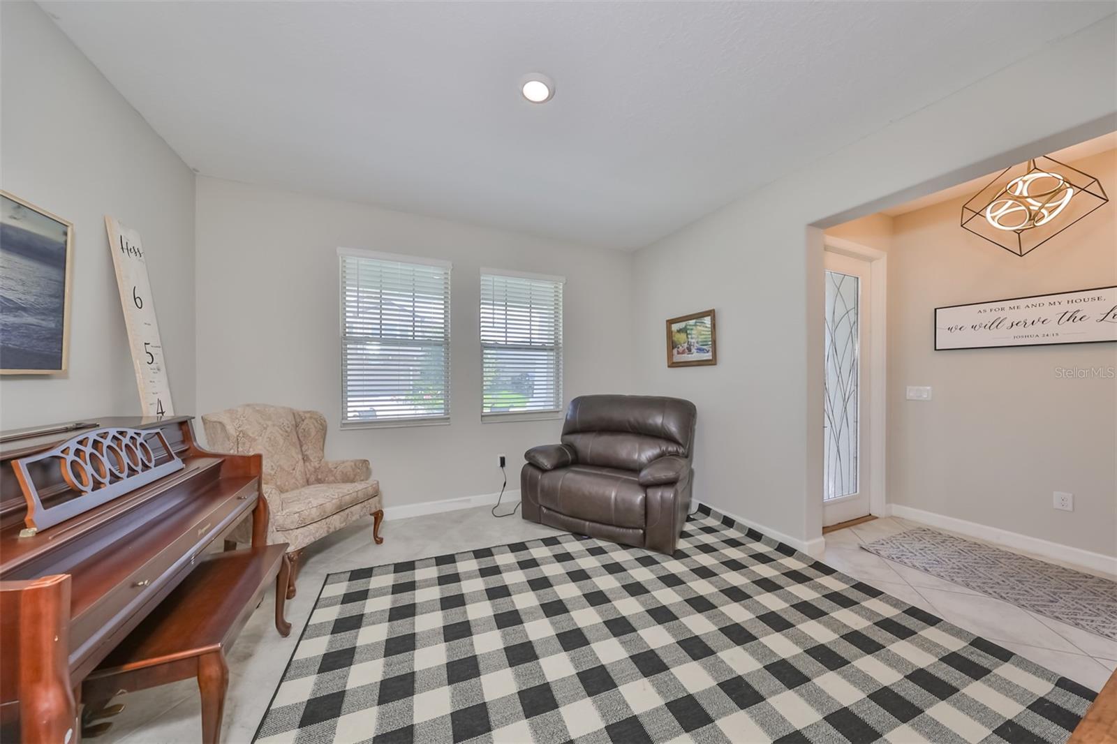 9608 IVORY DR, RUSKIN, FL, 33573