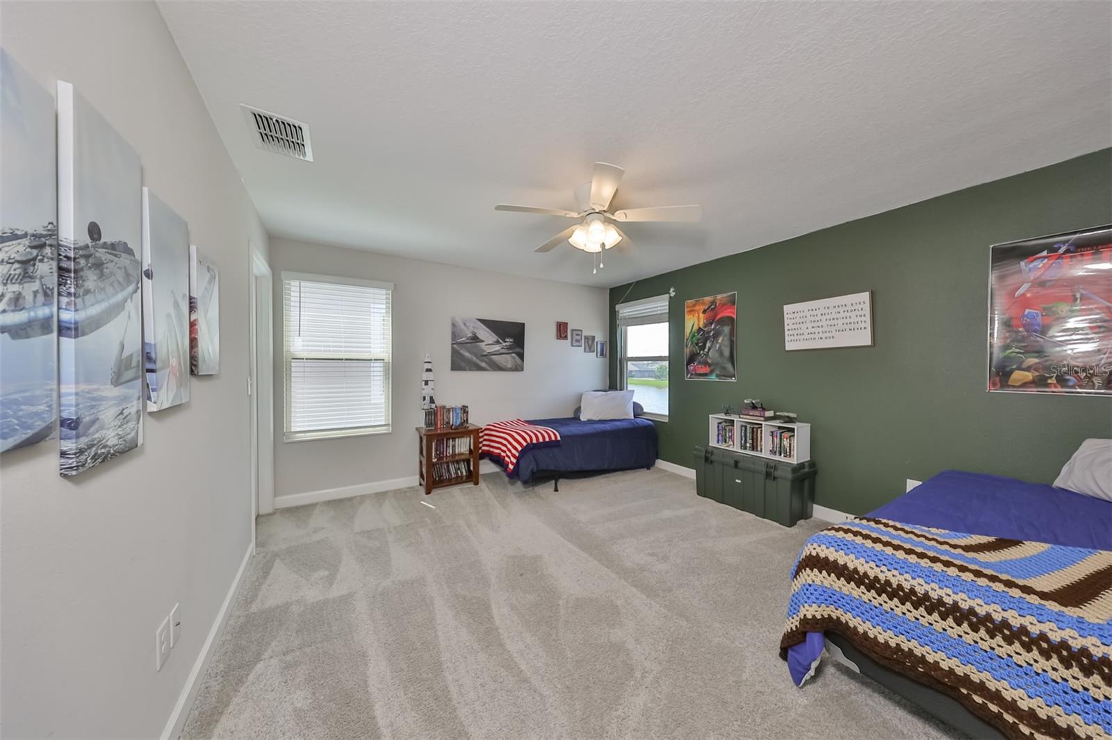 9608 IVORY DR, RUSKIN, FL, 33573