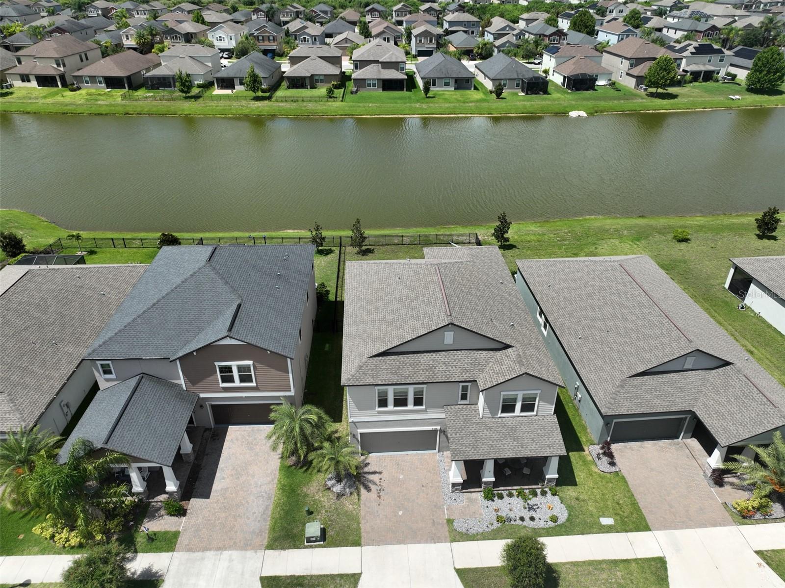 9608 IVORY DR, RUSKIN, FL, 33573