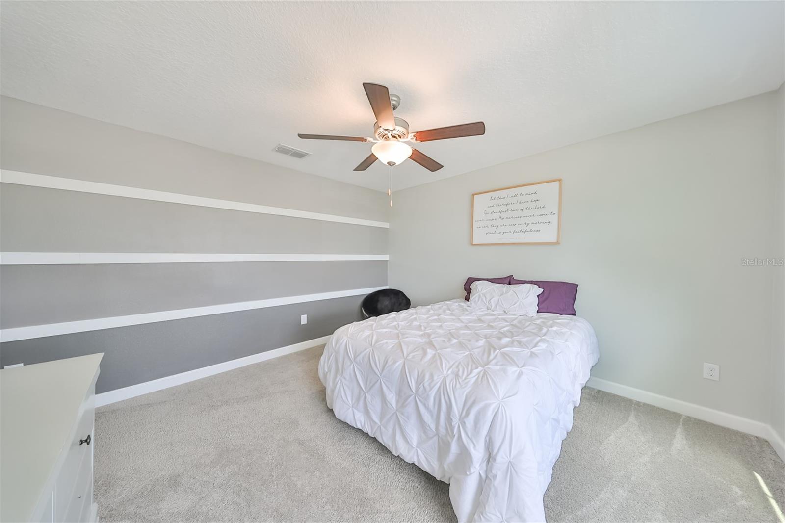 9608 IVORY DR, RUSKIN, FL, 33573