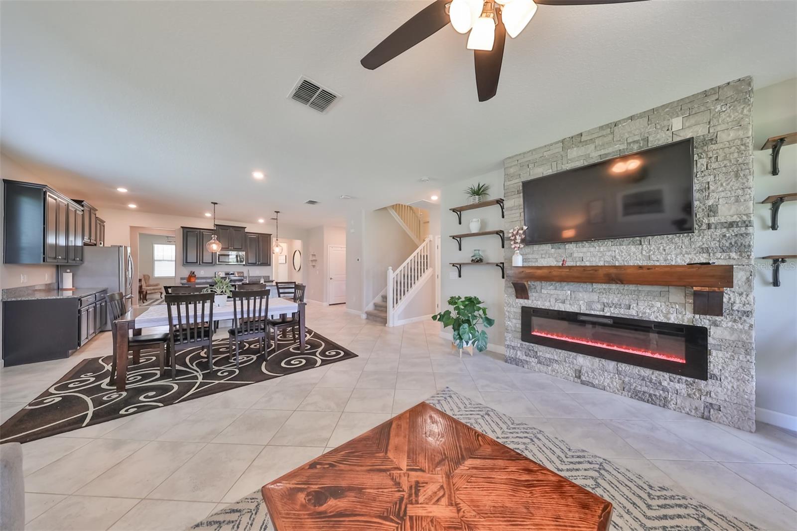 9608 IVORY DR, RUSKIN, FL, 33573